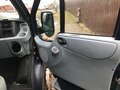 2013 Ford Transit, синий, 1550000 рублей - вид 9