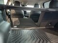 2026 Haval H7 I, чёрный - вид 10
