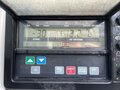 2021 Тонар 9786, белый, 6900000 рублей - вид 10