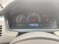 2007 Chery Fora (A21), серый, 150000 рублей - вид 2