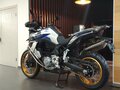 2026 Voge 900DSX, серебристый, 1033000 рублей - вид 7