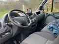 2014 Mercedes-Benz Sprinter Classic, серый, 1999000 рублей - вид 2