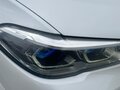 2019 BMW X5 30d IV (G05/G18), белый, 5850000 рублей - вид 9