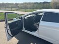2014 Hyundai Elantra V (MD) Рестайлинг, белый, 935000 рублей - вид 8