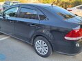 2012 Volkswagen Polo V, чёрный, 520000 рублей - вид 11