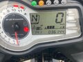 2014 Suzuki V-Strom DL 650, белый, 695000 рублей - вид 4