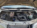 1998 Ford Transit, серебристый, 399000 рублей - вид 9