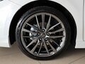 2026 Toyota Camry IX (XV80) China Market, белый, 4650000 рублей - вид 9