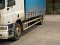 2013 DAF CF 65, белый, 3200000 рублей - вид 1