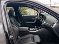 2020 BMW 3 серии 330i xDrive VII (G2x), серый, 4800000 рублей - вид 7