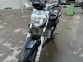 2005 Yamaha FZ6, чёрный, 333333 рублей - вид 5
