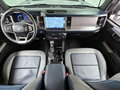 2023 Ford Bronco VI, серый, 7000000 рублей - вид 4