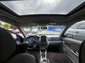 2004 Kia Spectra I Рестайлинг 2, чёрный, 200000 рублей - вид 7