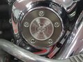 2007 Harley-Davidson Dyna Low Rider, белый, 800000 рублей - вид 9