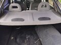 2006 Chery Amulet (A15) I, серебристый, 100000 рублей - вид 6