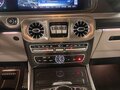 2024 Mercedes-Benz G-Класс AMG 63 AMG II (W463), серый, 28500000 рублей - вид 11