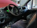 2013 ГАЗ ГАЗель Next, пурпурный, 1300000 рублей - вид 3