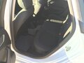 2013 Audi A3 III (8V), белый, 1250000 рублей - вид 9