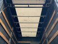 2020 ГАЗ ГАЗель Next, чёрный, 1850000 рублей - вид 5