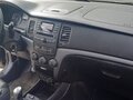 2011 SsangYong Actyon II, серый, 650000 рублей - вид 7