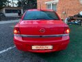 2012 Opel Astra H Рестайлинг, красный, 557000 рублей - вид 9