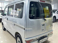 2017 Subaru Sambar VII, серебристый, 785000 рублей - вид 6