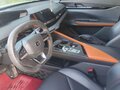 2022 Changan UNI-V I, серый, 1850000 рублей - вид 5
