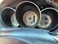 2008 Mazda 3 I (BK) Рестайлинг, красный, 700000 рублей - вид 10
