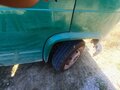1981 Mercedes-Benz T2, зелёный, 500000 рублей - вид 6