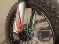 2014 Kayo T2, белый, 90000 рублей - вид 4