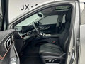 2022 Chery Omoda 5, серый, 1450000 рублей - вид 6