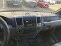 2012 ГАЗ ГАЗель (3302), белый, 999000 рублей - вид 6