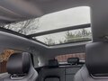 2023 Changan UNI-K, серый, 3850000 рублей - вид 6