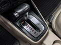 2003 Volkswagen Jetta IV, зелёный - вид 8