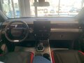 2026 Jetour Dashing I, зелёный, 3029900 рублей - вид 7