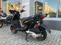 2024 VMC (Vento) Smart II, чёрный - вид 10