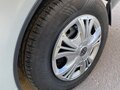 2008 Renault Logan I, серый, 220000 рублей - вид 9