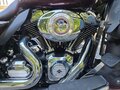 2011 Harley-Davidson Electra Glide, коричневый, 770000 рублей - вид 7