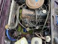 2004 Lada (ВАЗ) 2104 5-speed, фиолетовый, 220000 рублей - вид 9