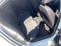 2017 Skoda Rapid I, белый, 850000 рублей - вид 5