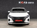 2023 Changan Eado Plus I, белый - вид 2