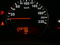 2011 Nissan Pathfinder III Рестайлинг, чёрный - вид 8