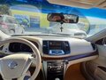 2008 Nissan Teana II (J32), белый, 1100000 рублей - вид 5