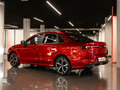 2025 Kaiyi E5, красный - вид 3