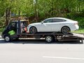 2007 ГАЗ ГАЗель (3302), белый, 1050000 рублей - вид 11