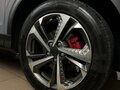 2023 Geely Coolray I Рестайлинг, серый, 2650000 рублей - вид 5