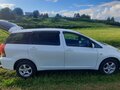2003 Toyota Wish I, белый, 1200000 рублей - вид 3