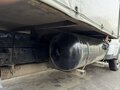 2014 ГАЗ ГАЗель (33023/330273) Фермер, белый, 1250000 рублей