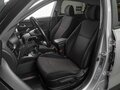 2019 Kia Rio X-Line IV, серебристый - вид 9