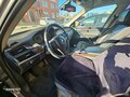 2010 BMW X5 35d II (E70), серый, 2250000 рублей - вид 5